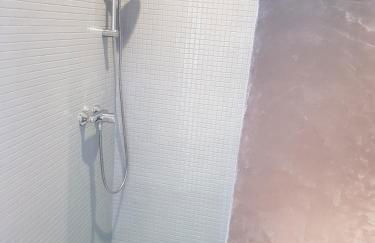 Cosy central studio Nice Rossini large balcony - Foto 11