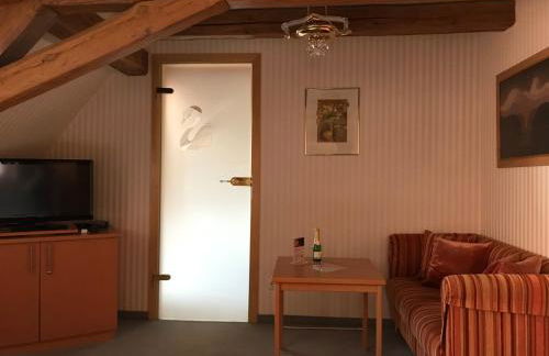 Haus am Markt - Foto 27