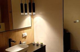 Lividus Czarna Mewa - Foto 6