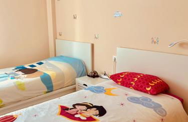 Apartamento de Begoña - Foto 23