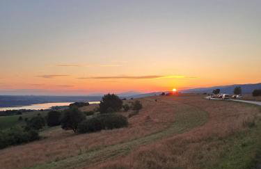 Majkowiczówka - Photo 18