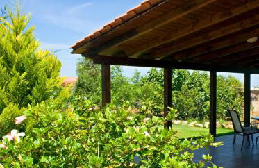 Villa Nefeli - Foto 17