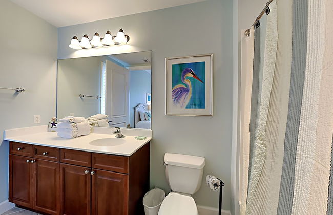 Harbor Landing #601a - Photo 25