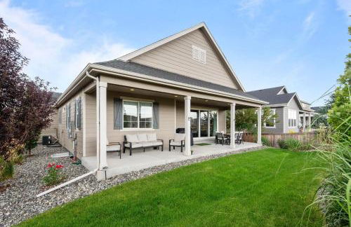 Ouray Street - Commerce City - Foto 16