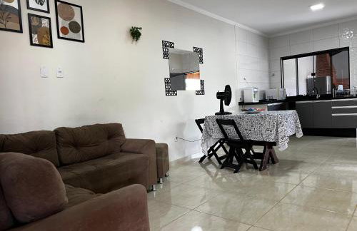 Chacara Pinheiros piscina climatizada Próx a feira de malhas, Socorro SP - Foto 38