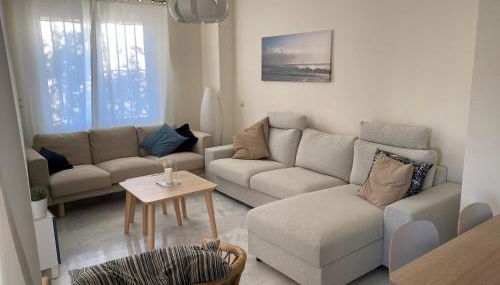 2275-Superb new apt on Valle Romano, golf view - Photo 5