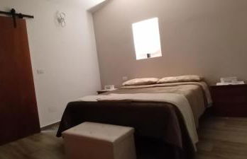 Da zia Iole a piazza Armerina città dei mosaici patrimonio dell'unesco - Foto 28