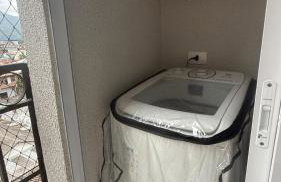 Jathy - centro, Varanda Gourmet, ar condicionado, Piscina e Wi-Fi - Foto 27