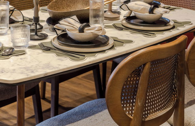 Waterside Living I Luxe Apartments - Foto 35