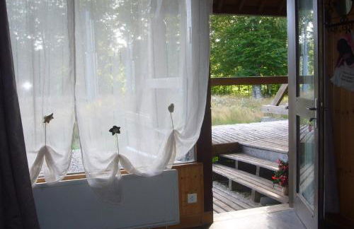 les cimes le bouyssou - Photo 6