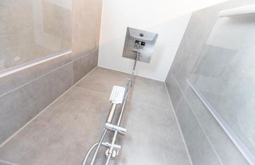 Bheaven I Explorer Premium Apartment - Foto 21