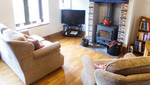 Southview - Foto 2