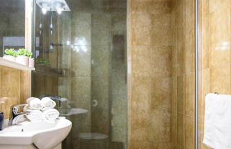 California Apartments - Foto 77