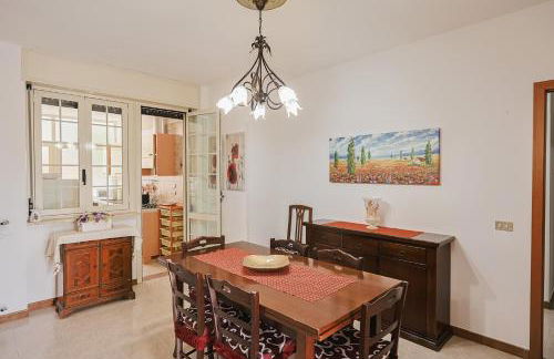 Le Rose di Lena - Foto 34