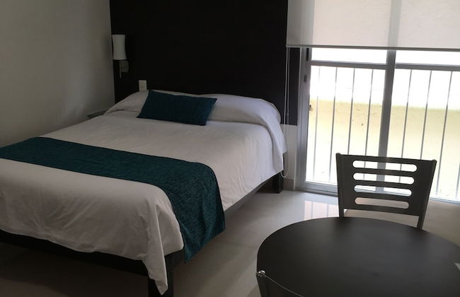 Grupo Kings Suites Magnolia - Foto 9