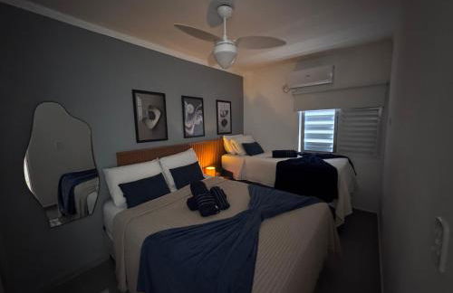 Apartmento charmoso - Foto 7