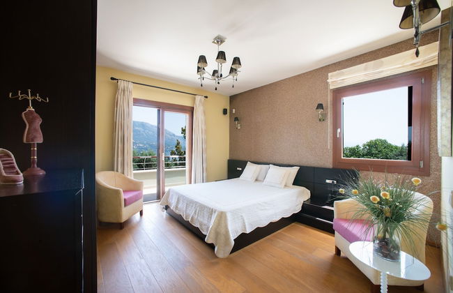 Oneirodromio by White Dream Villas - Foto 8