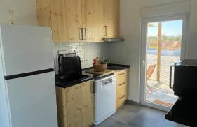 Monte Ti Bento - Foto 16