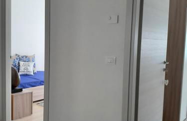 Appartment Lodged Mamma Maria - Foto 68