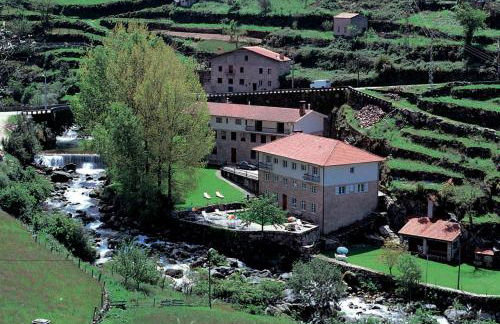 Casa da Ribeira - Foto 17