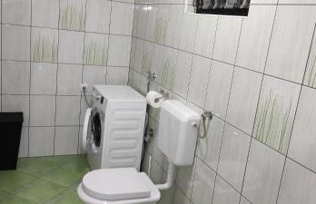 Apartment Marleo - Foto 16