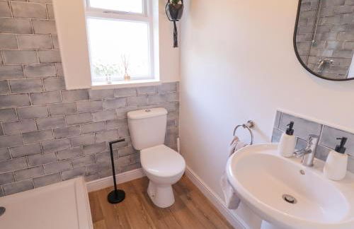 Rose Cottage - Foto 19