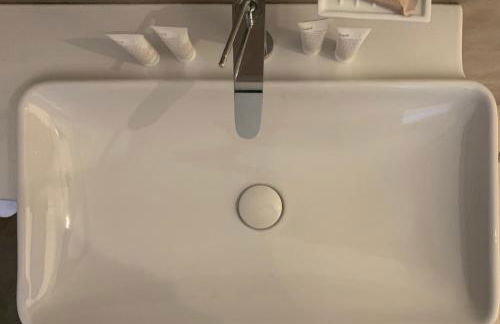 Rennweg 114 - Foto 76