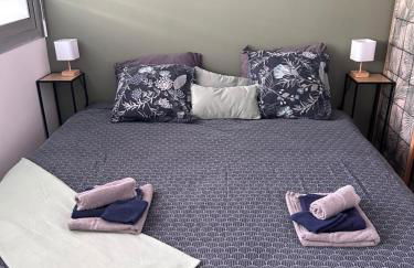 Le soleil levant plage , casino, thalasso - Foto 25