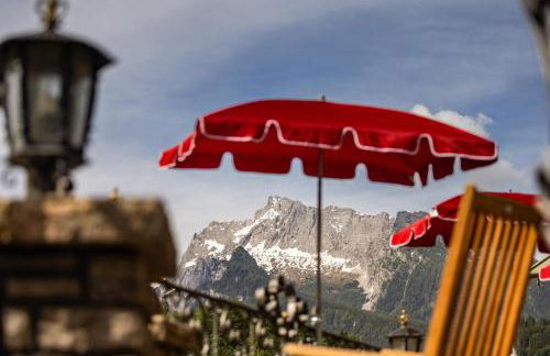 Haus Bergwelten - Foto 62