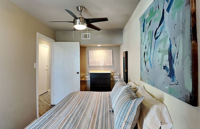 Villa Del Sol #2138 by Miss Kitty’s - Foto 7