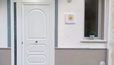 Summer House - Foto 2