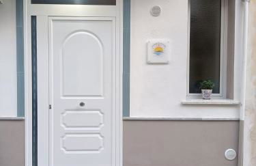 Summer House - Foto 2