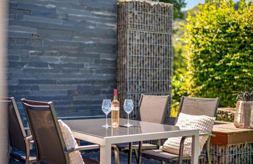 Wohlfühl Lodge - Foto 7