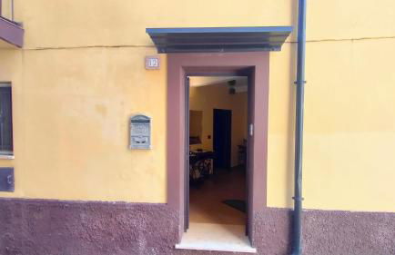 CASA SOPRANO da Anita - Foto 23