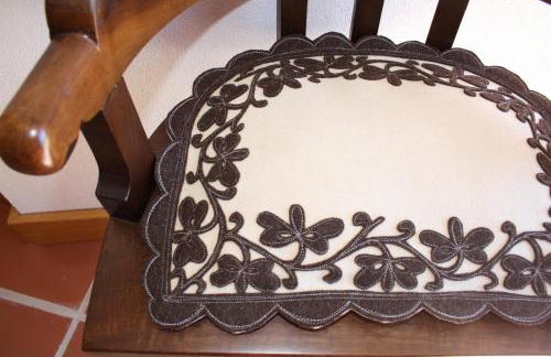 Casa de l Bárrio - Foto 53