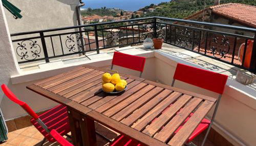 Il sole sopra gli ulivi - Foto 4