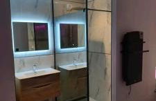 Romantique room - Foto 5