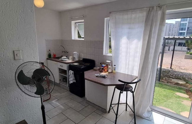 Rose Of Sandton - Photo 13