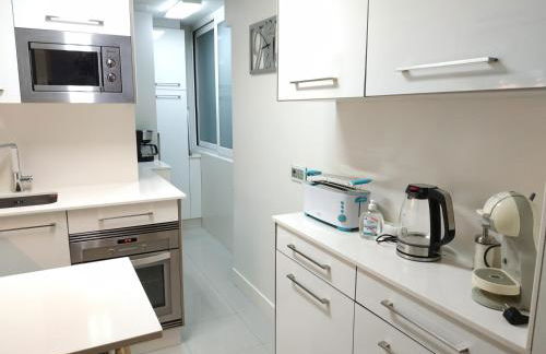 Apartamento Vigo Centro con Garaje - Foto 13