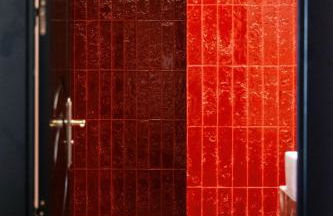 Los 36 by GRUPO CCOMMO - Foto 57