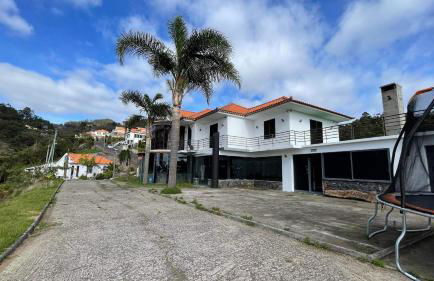 Hollywood villa - Foto 6