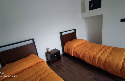 B&B Vista Mare - Foto 24