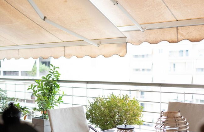 Home Sweet Home Trikala Town - Foto 36