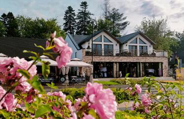 Apartamenty Polańczyk - Photo 48