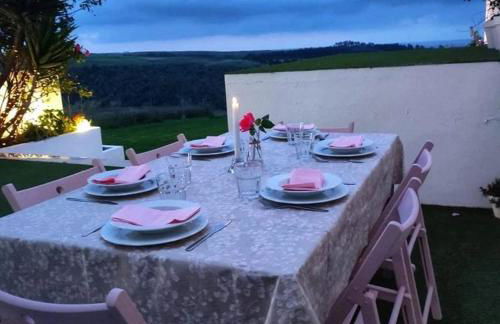 Tu Casina del Norte - Foto 25