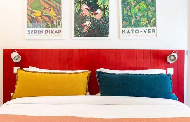 Dodo Square - Photo 3