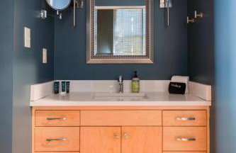 Downtown Fairhope Studio - Foto 15