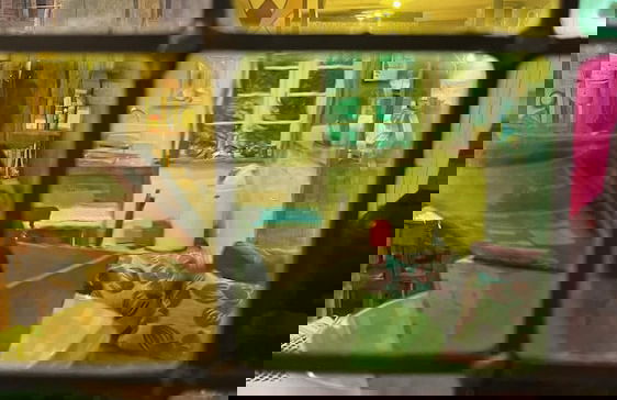 Remarkable Boultons Barn With hot tub - Foto 21