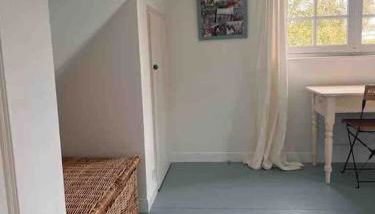 Fantastic 6 Bedroom House with stunning sea view - Foto 4