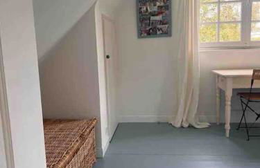 Fantastic 6 Bedroom House with stunning sea view - Foto 4